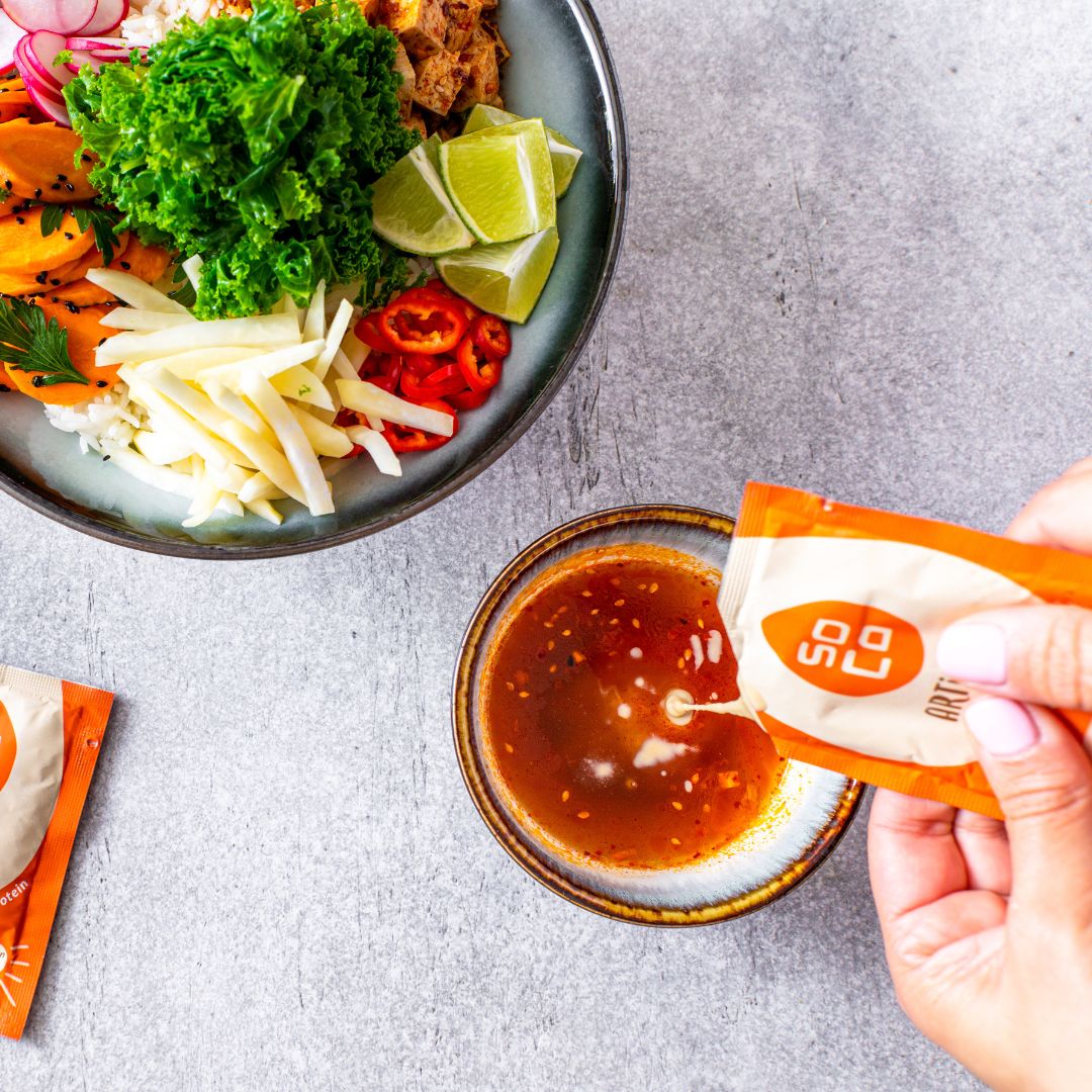 what-does-tahini-do-for-your-gut-eatsoco