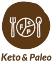 Paleo