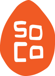 SoCo Tahini Coupons and Promo Code